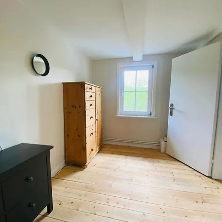 Obersorpe 20 *
