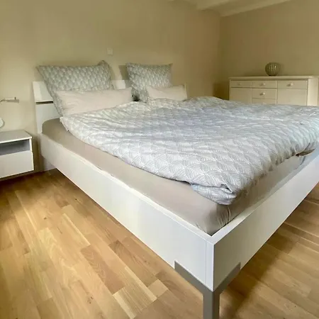 Obersorpe 20 * שמאלנברג